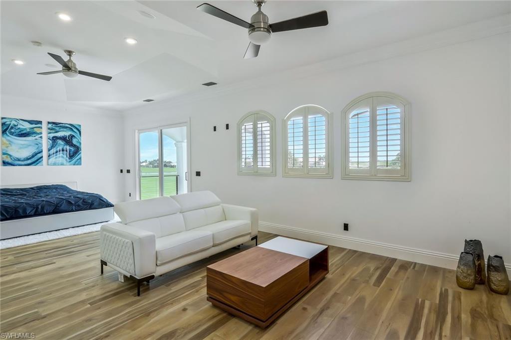 Cape Coral, Florida, 33991, United States, 5 Bedrooms Bedrooms, ,5 BathroomsBathrooms,Residential,For Sale,1908461