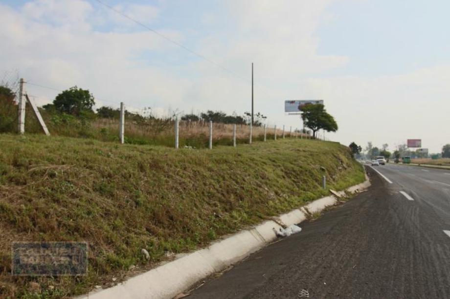 Carretera a Salamanca, Tarímbaro, Michoacán de Ocampo, 58891, Mexico, 1 Bedroom Bedrooms, ,Residential,For Sale,Carretera a Salamanca,1444422