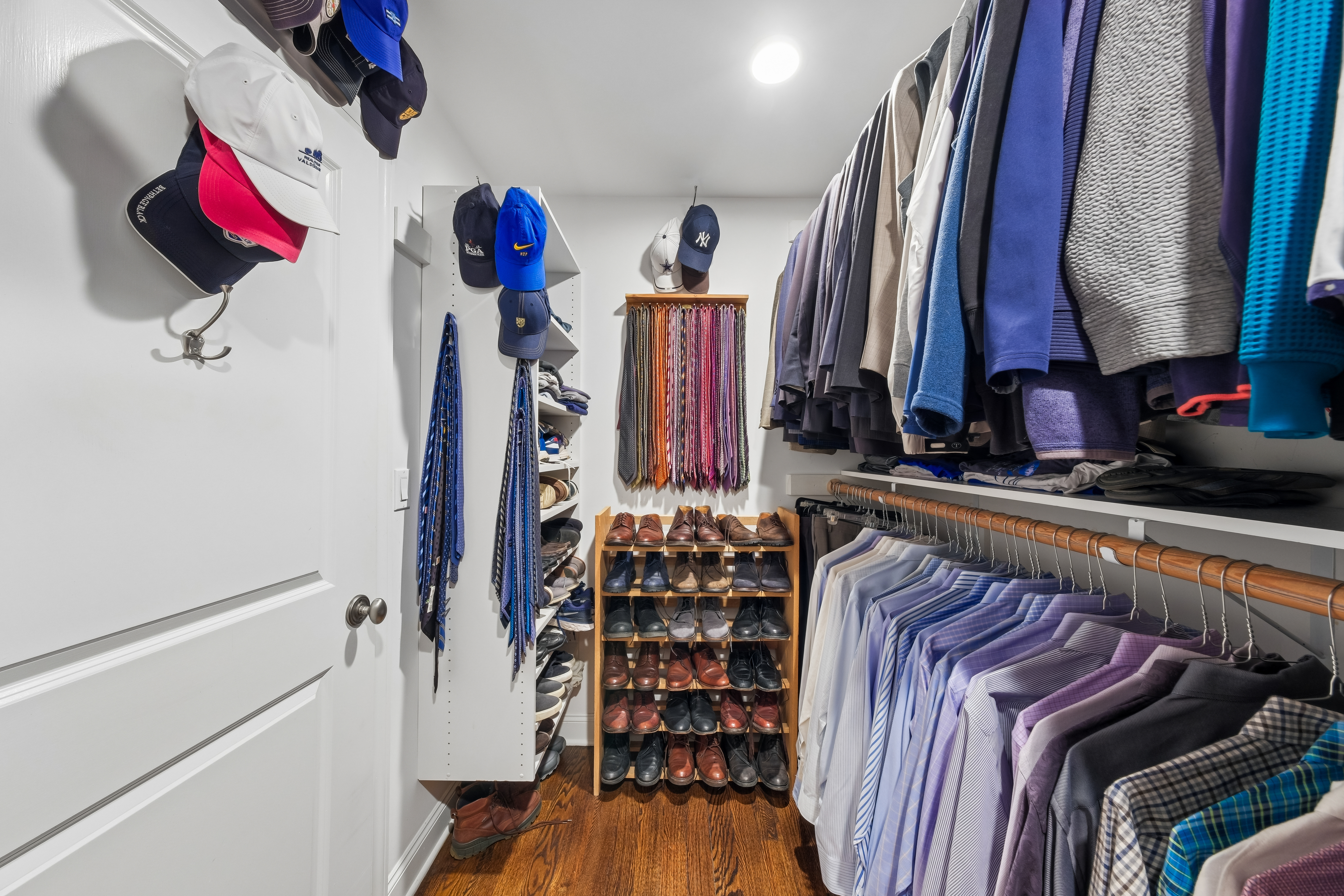  100 Browning Road, Short Hills, NJ 07078 - 物件實景