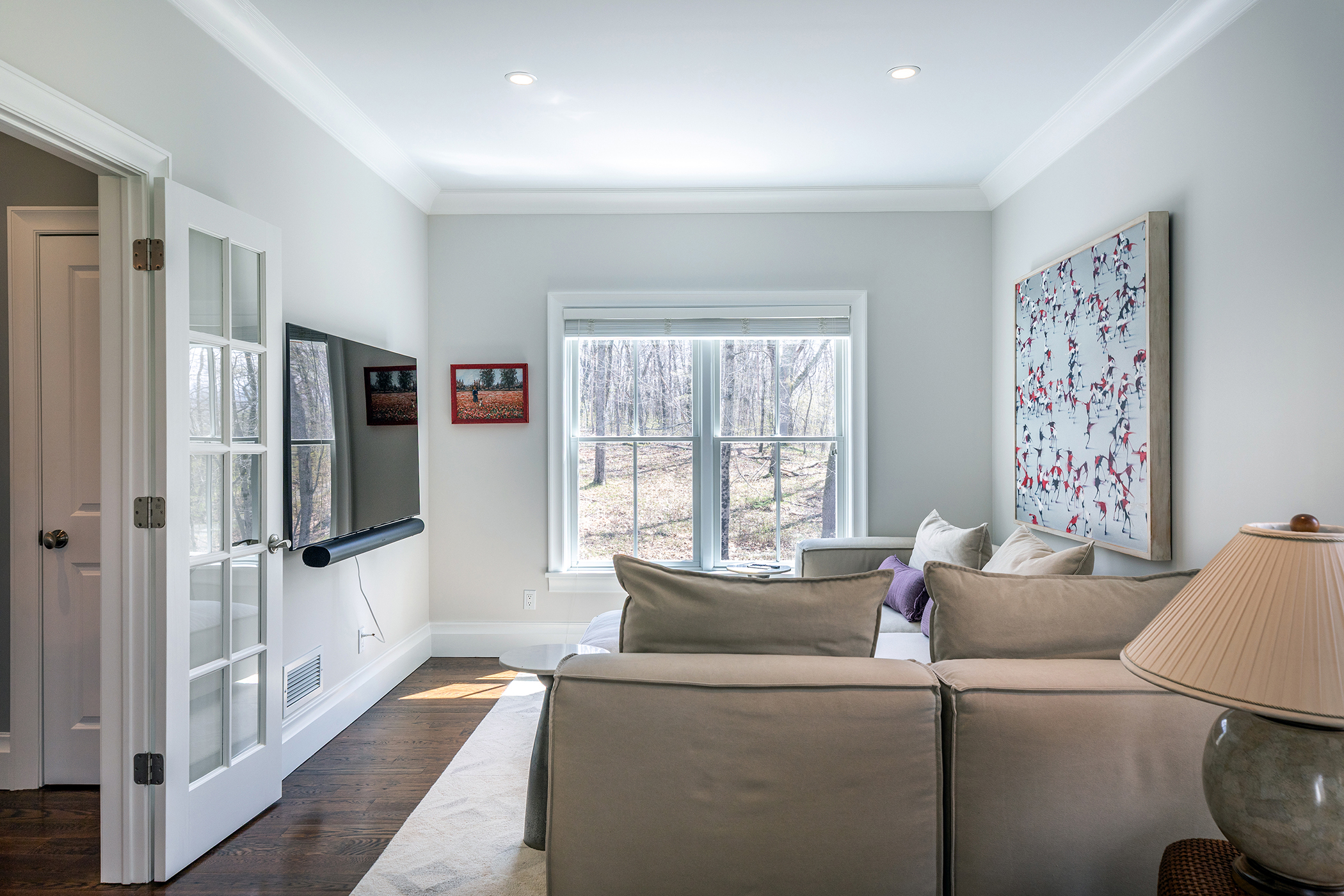  24 Dolldorf Road - 物件實景