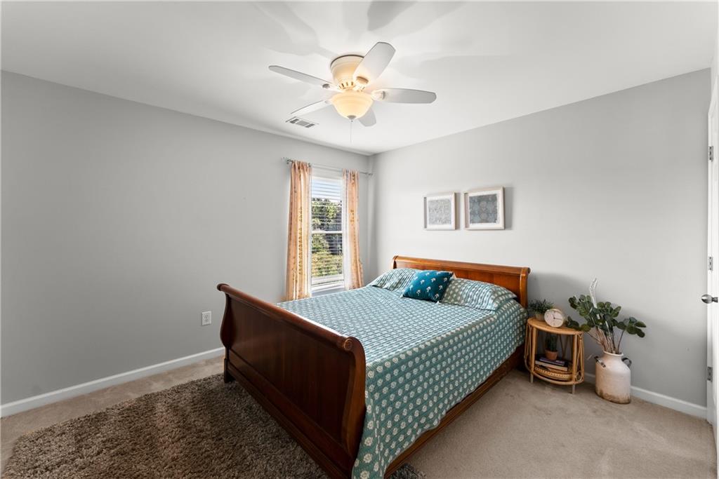 Gainesville, Georgia, 30506, United States, 4 Bedrooms Bedrooms, ,3 BathroomsBathrooms,Residential,For Sale,1977556