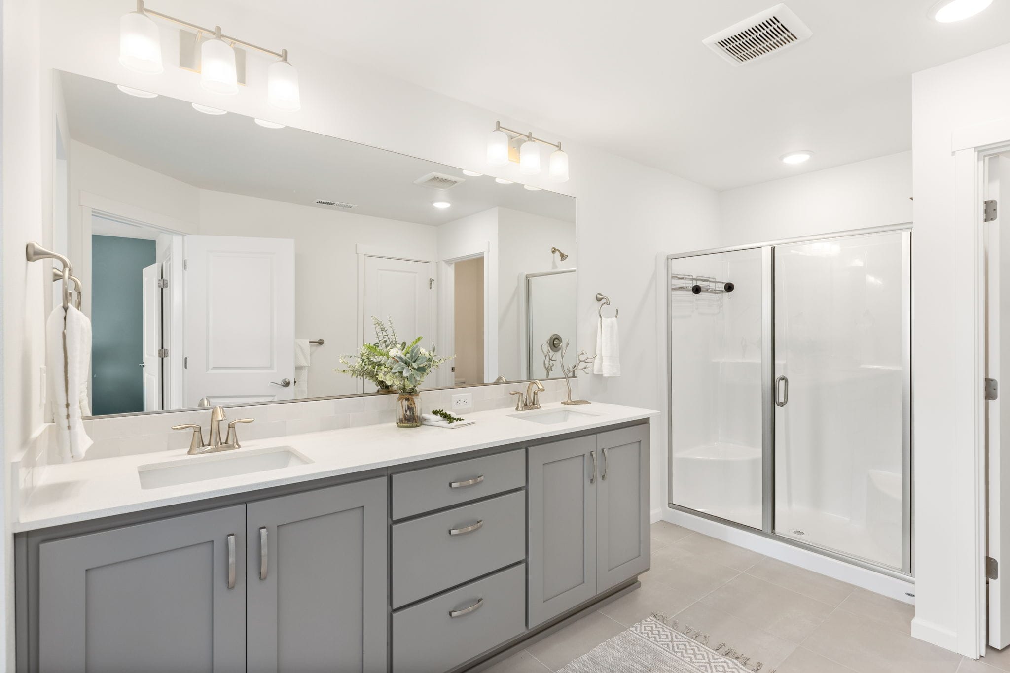  18245 SW ASPEN BUTTE LN Beaverton, OR 97007 - 物件實景