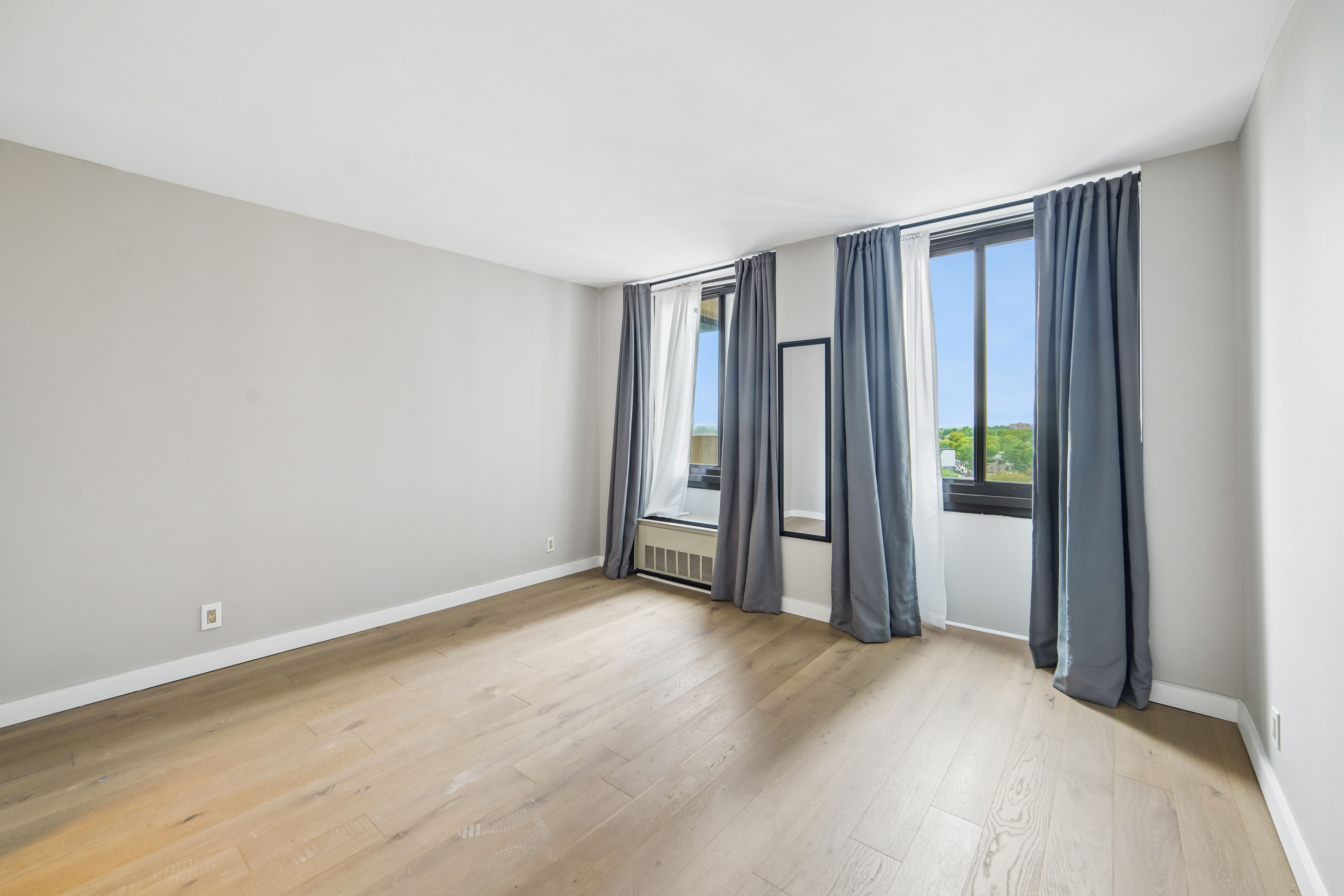  300 Winston Drive, Cliffside Park, NJ 07010 - 物件實景