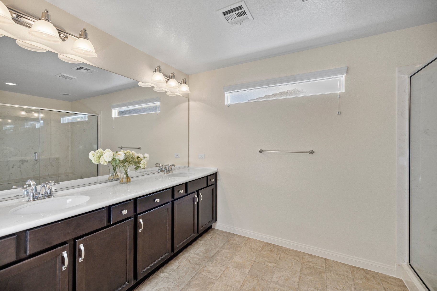  New to Market - 物件實景