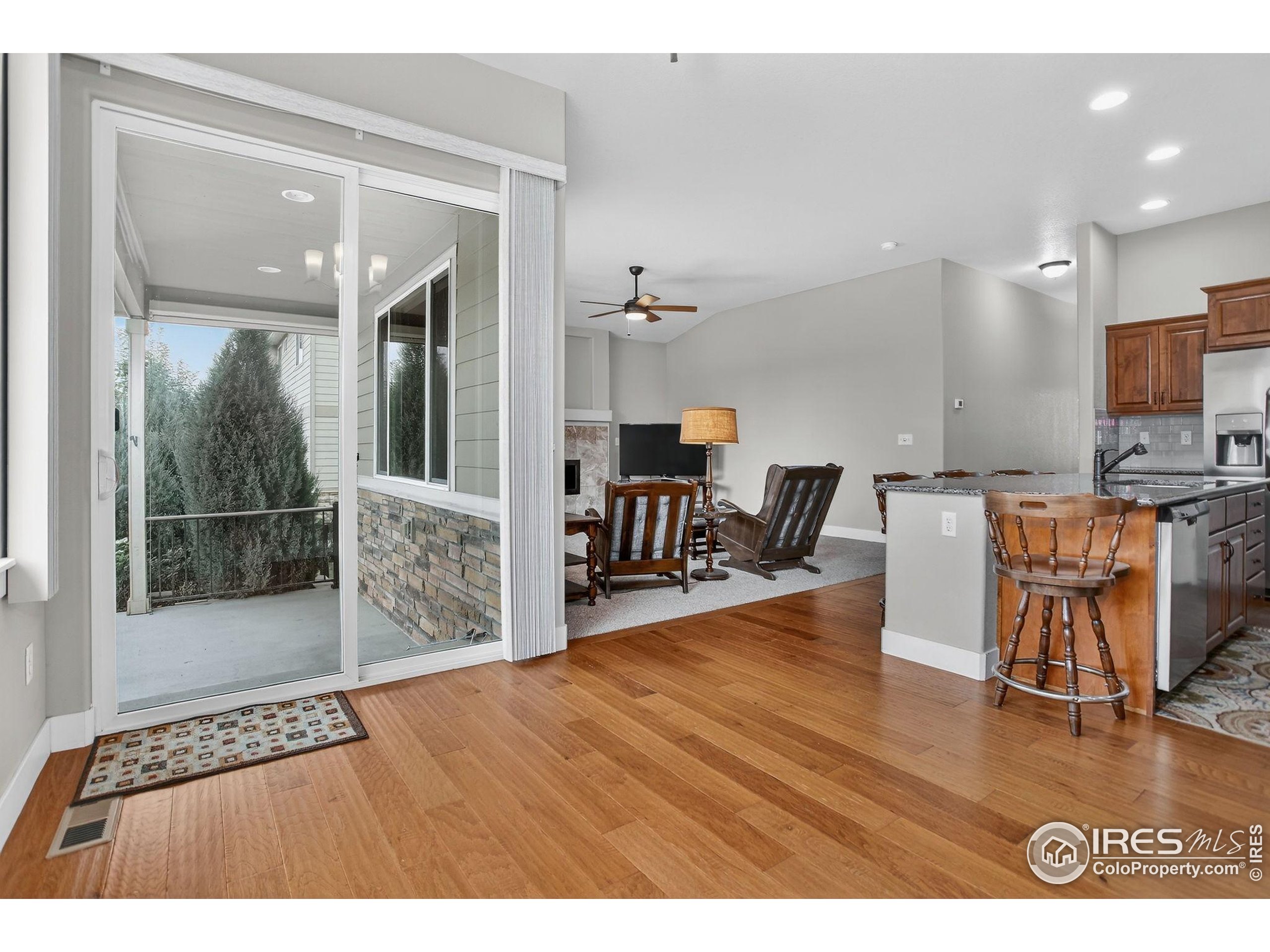 Windsor, Colorado, 80550, United States, 3 Bedrooms Bedrooms, ,2 BathroomsBathrooms,Residential,For Sale,1910992