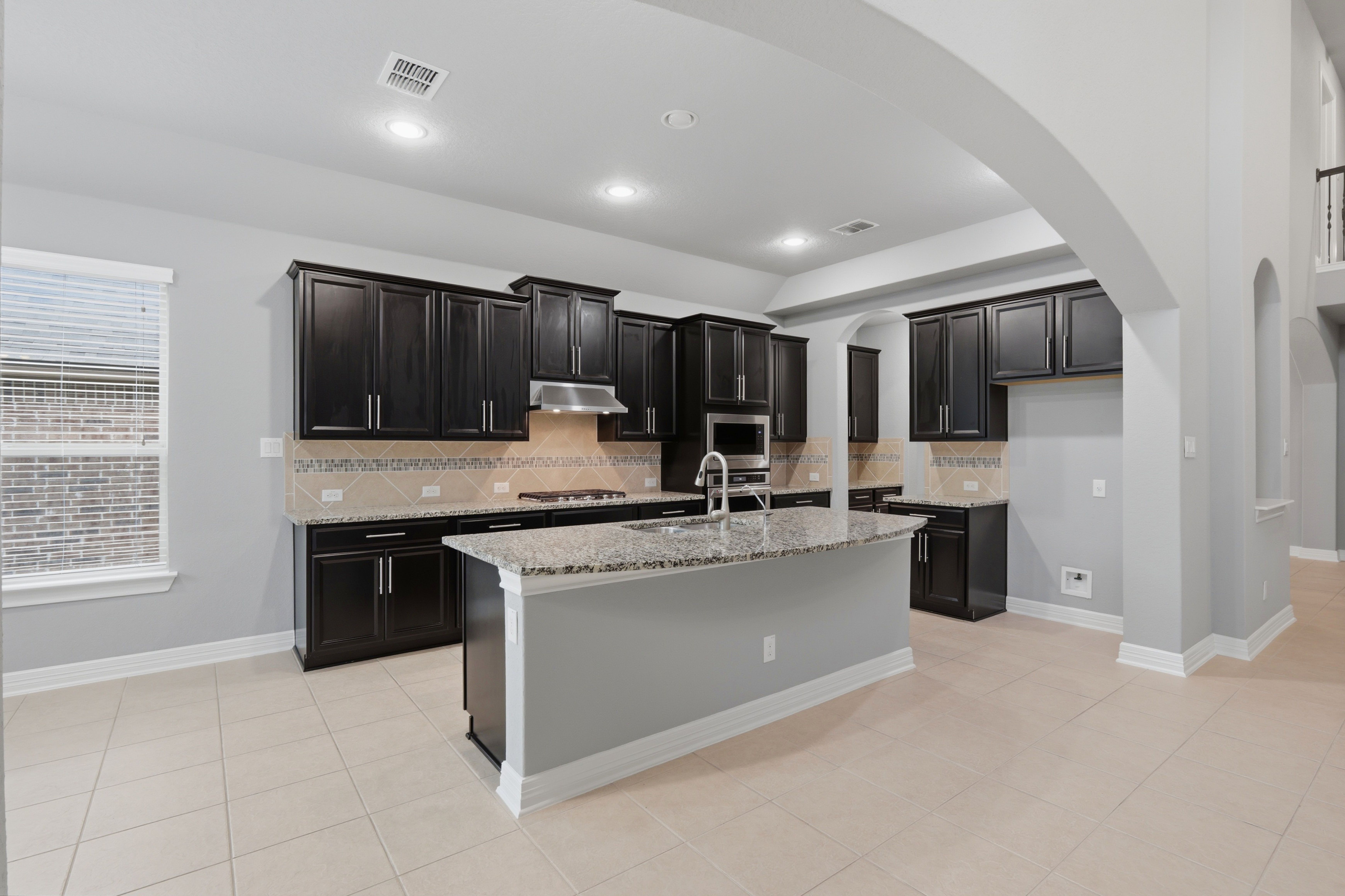  The Westwinds Collection at Alamo Ranch - 物件實景