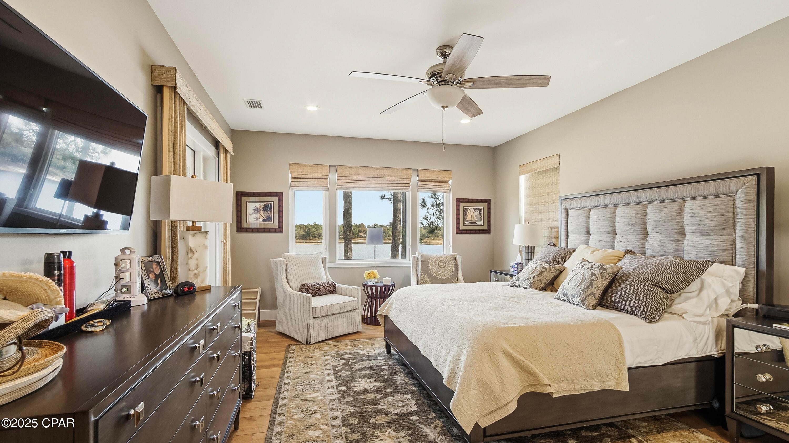 Chipley, Florida, 32428, United States, 4 Bedrooms Bedrooms, ,4 BathroomsBathrooms,Residential,For Sale,2012615