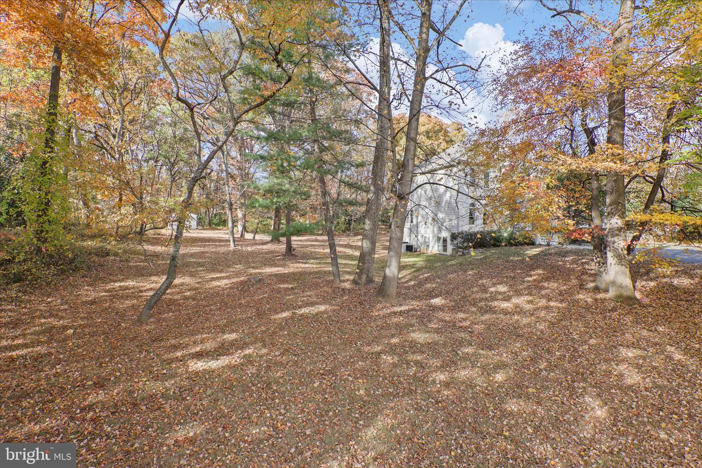 Reston, Virginia, 20190, United States, 6 Bedrooms Bedrooms, ,6 BathroomsBathrooms,Residential,For Sale,1987632