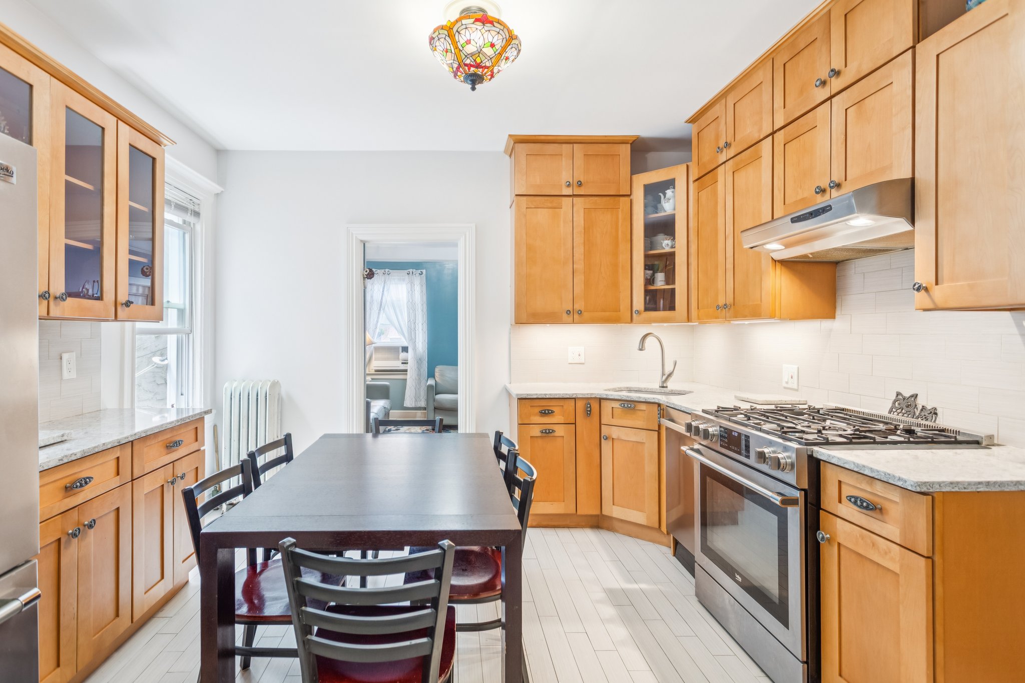  45-09 104th,Queens, Ny, Other - 物件實景