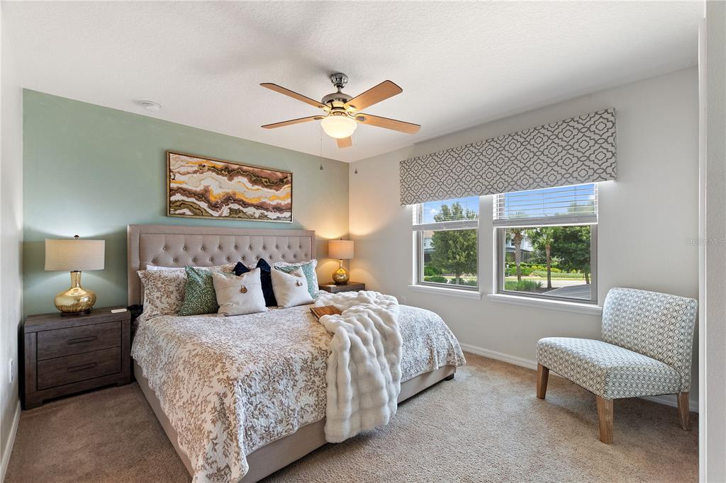Davenport, Florida, 33837, United States, 5 Bedrooms Bedrooms, ,4 BathroomsBathrooms,Residential,For Sale,1933359