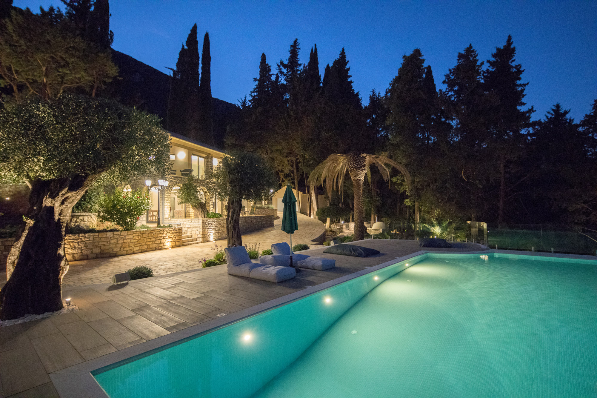  Iconic Shore - 物件實景