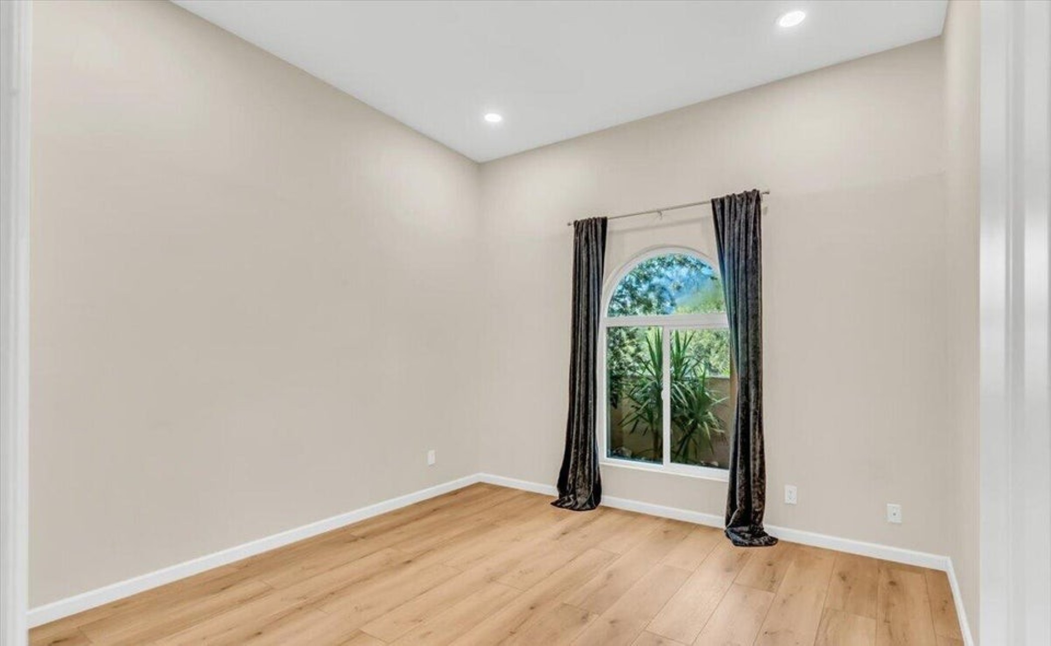  5833 N Placita Del Baron¦Tucson, AZ - 物件實景
