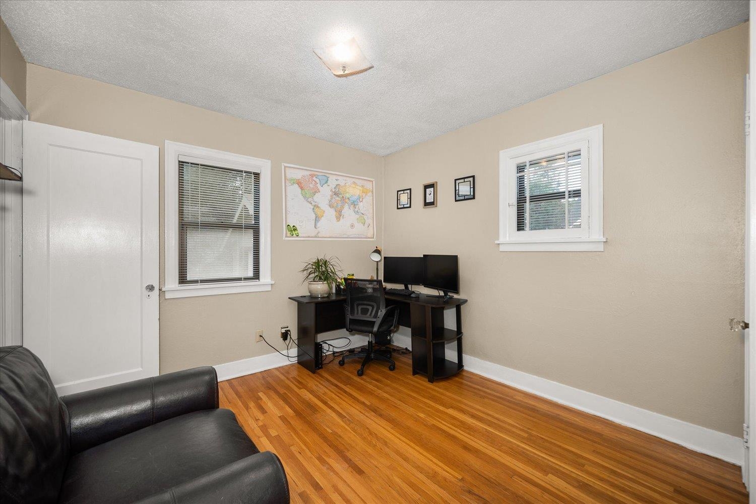 Spokane, Washington, 99203, United States, 3 Bedrooms Bedrooms, ,2 BathroomsBathrooms,Residential,For Sale,1955587