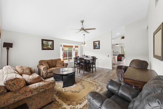 El Cajon, California, 92021, United States, 3 Bedrooms Bedrooms, ,2 BathroomsBathrooms,Residential,For Sale,1935695