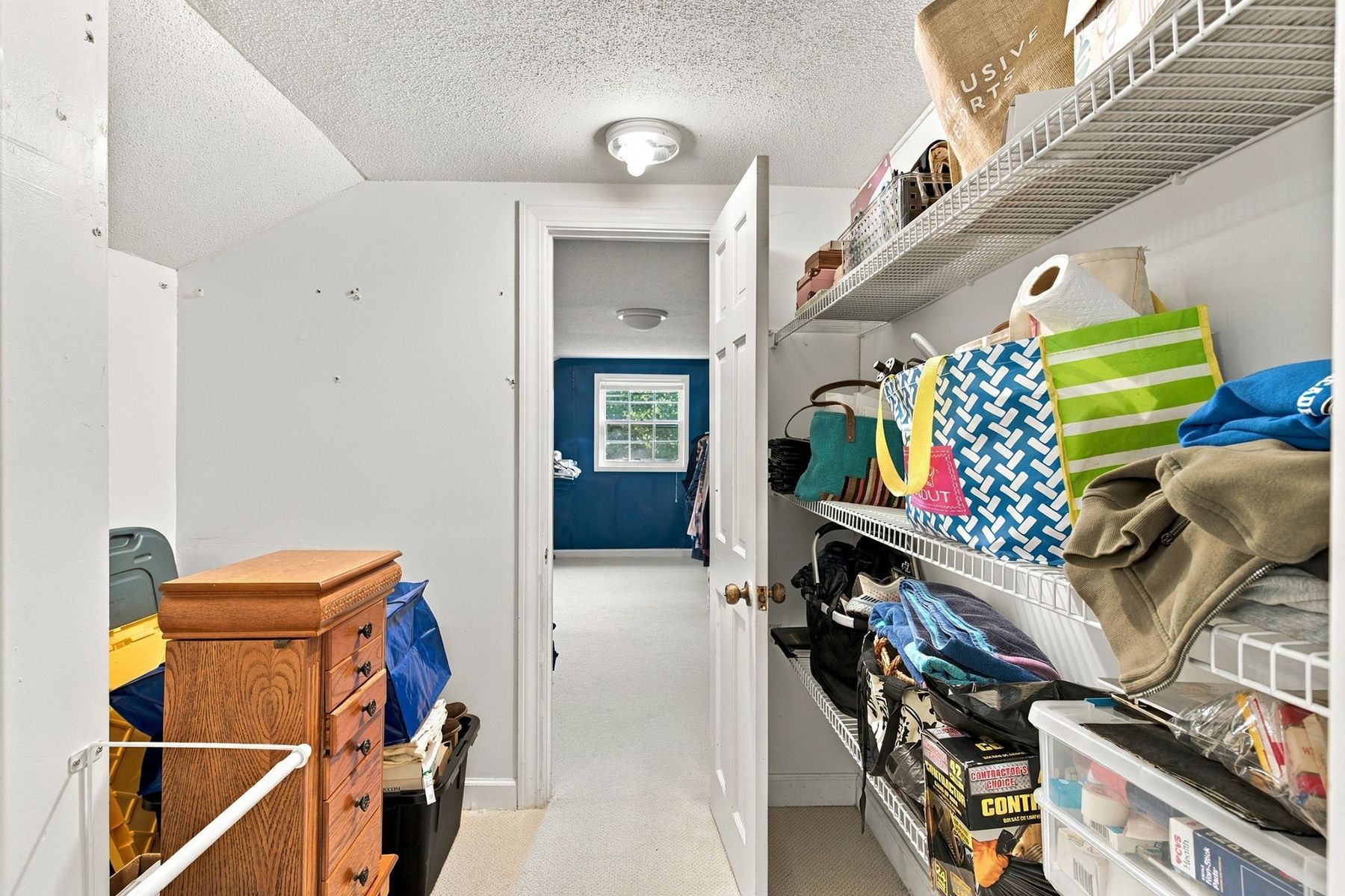  2209 Waverly Drive, Wilmington, NC 28403 - 物件實景