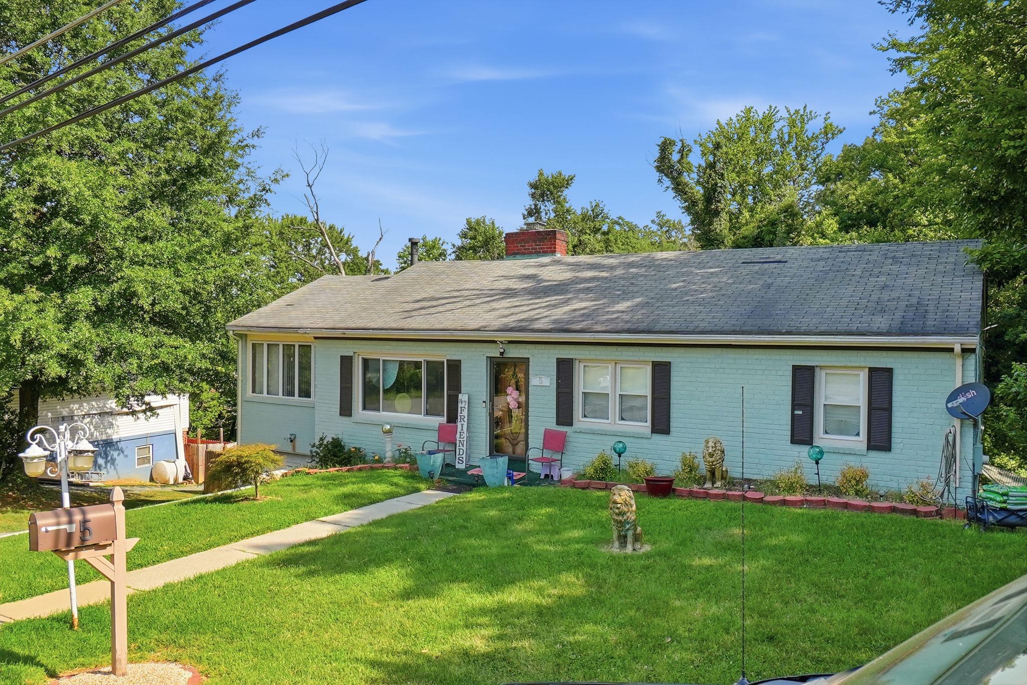 property photo