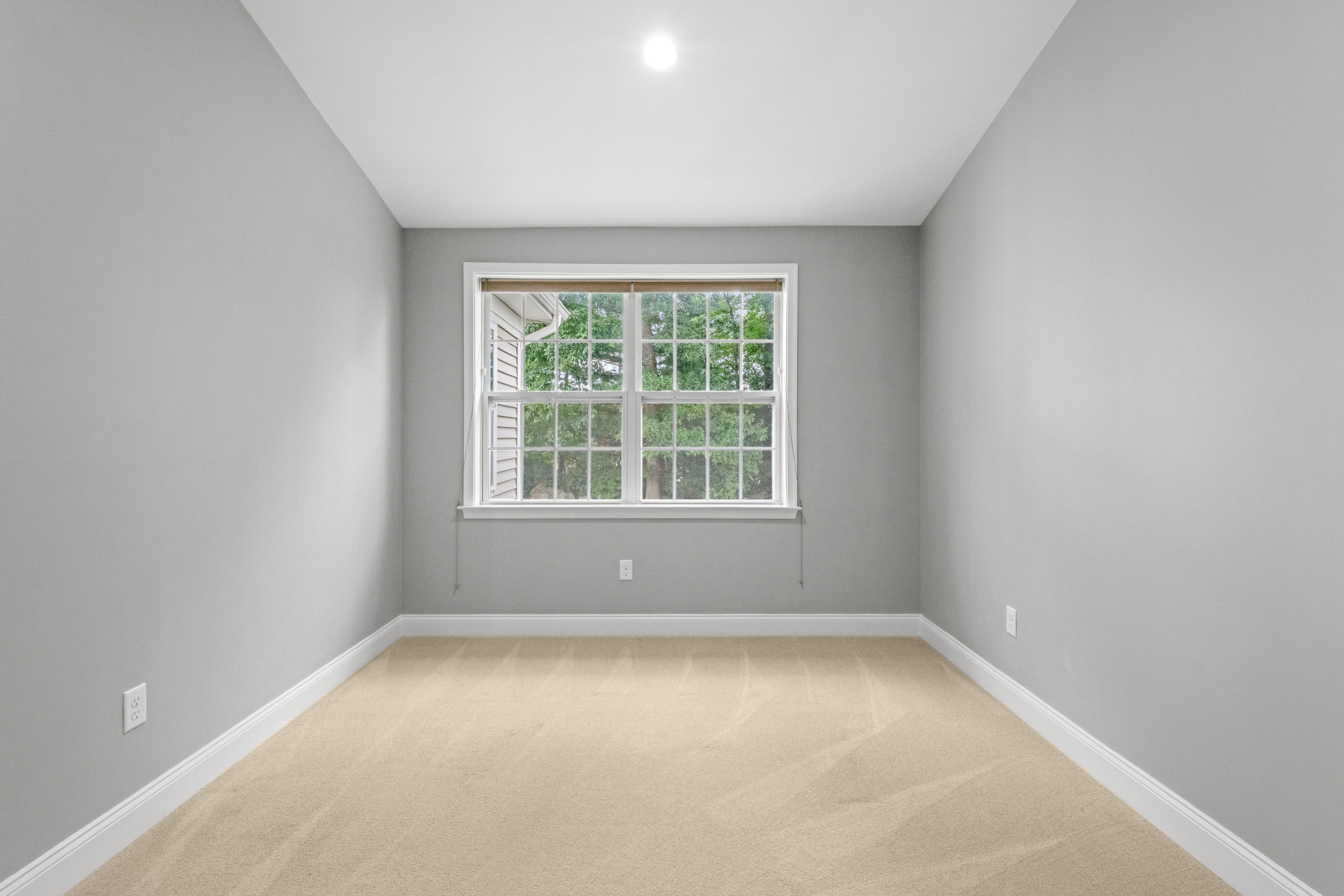  38 Simeon Howard Way, Westborough, MA 01581 - 物件實景