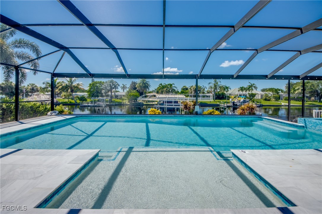 Cape Coral, Florida, 33904, United States, 5 Bedrooms Bedrooms, ,6 BathroomsBathrooms,Residential,For Sale,1979018