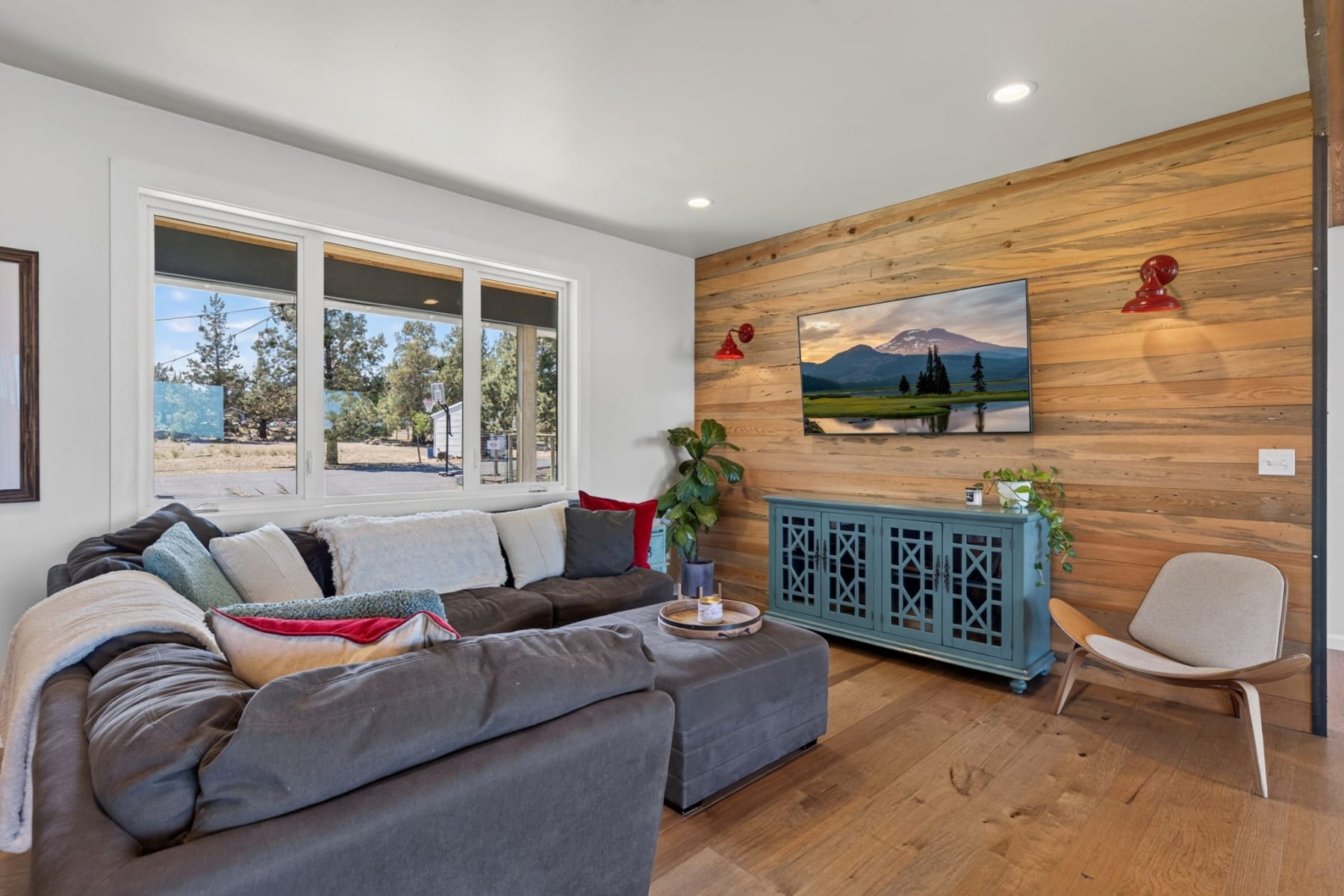  65180 78th Street Bend, OR 97703 - 物件實景