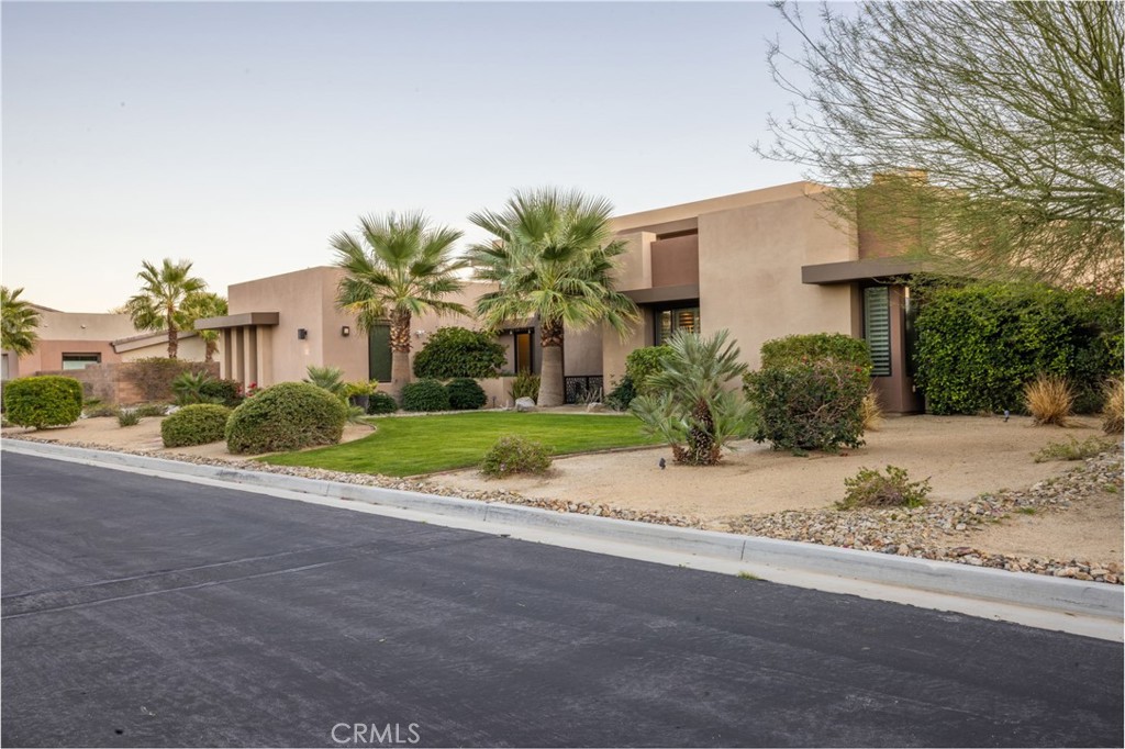 Rancho Mirage, California, 92270, United States, 4 Bedrooms Bedrooms, ,3 BathroomsBathrooms,Residential,For Sale,2010375