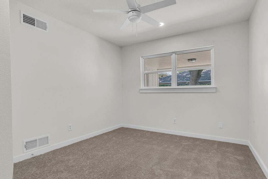 Dallas, Texas, 75243, United States, 4 Bedrooms Bedrooms, ,3 BathroomsBathrooms,Residential,For Sale,1910812