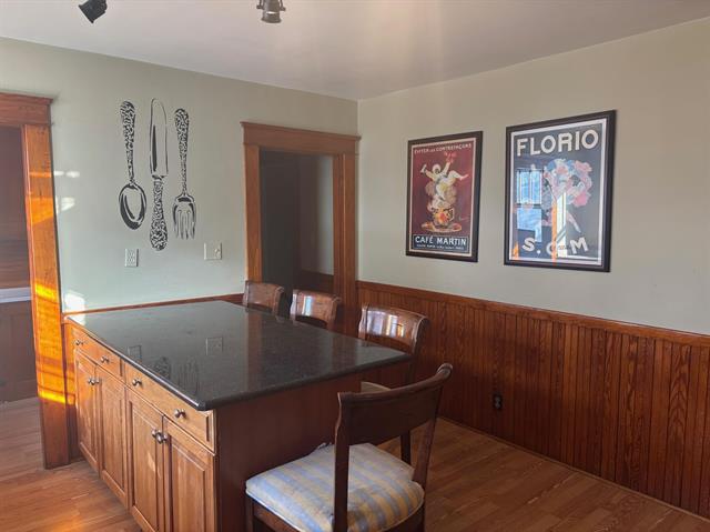 Nashua, New Hampshire, 03060, United States, 6 Bedrooms Bedrooms, ,2 BathroomsBathrooms,Residential,For Sale,2009233