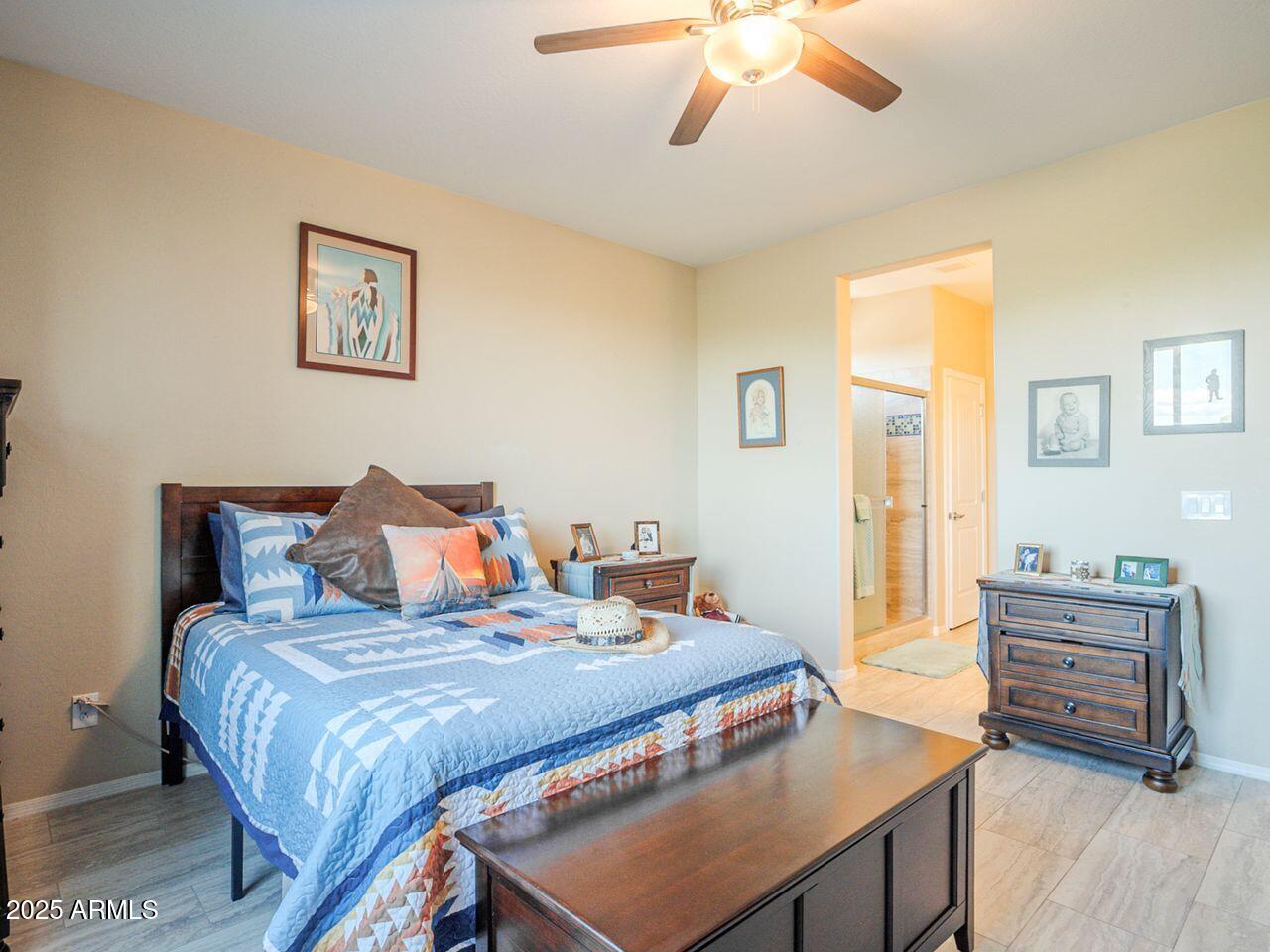 Cottonwood, Arizona, 86326, United States, 3 Bedrooms Bedrooms, ,Residential,For Sale,1950586