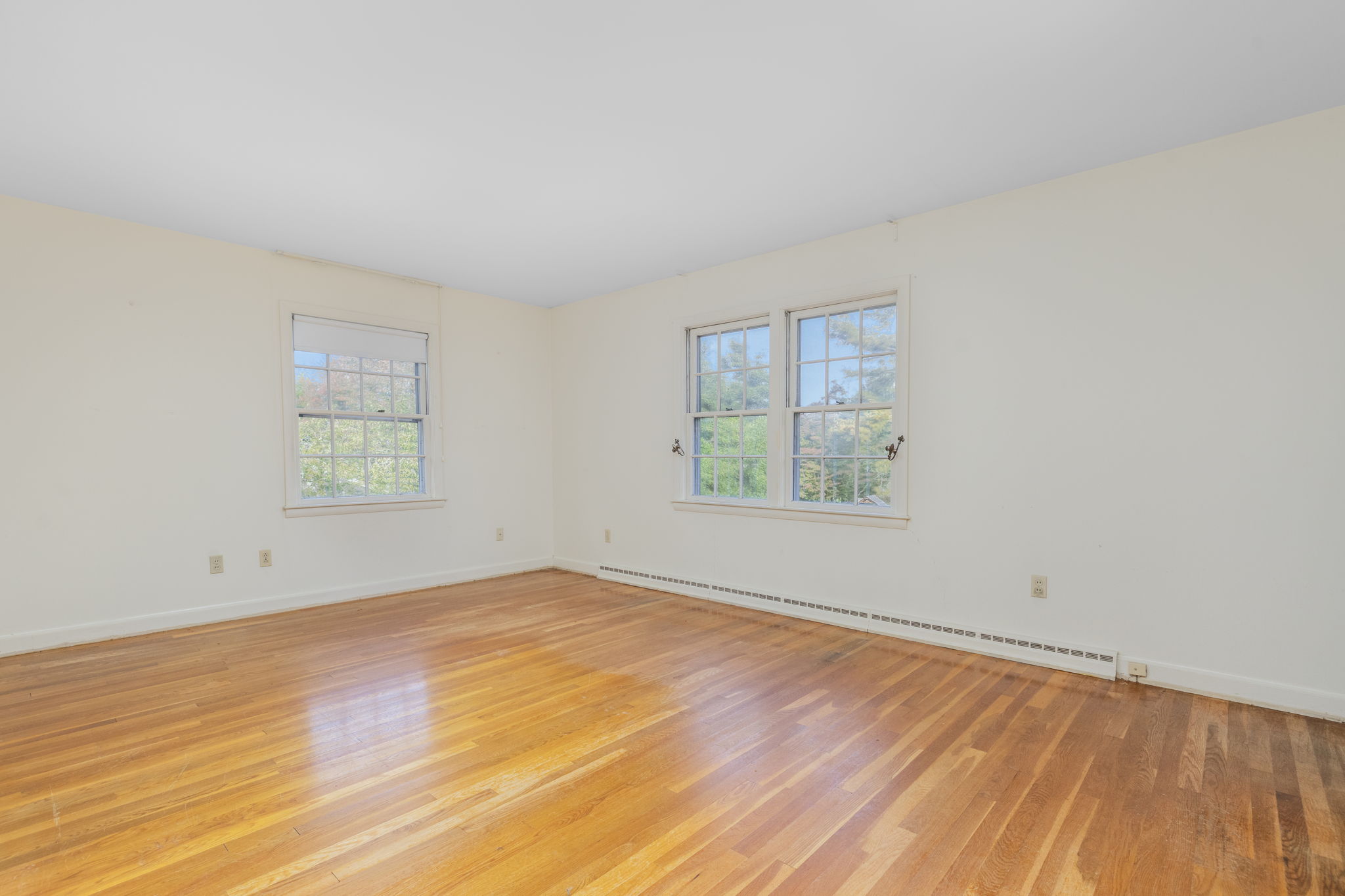  Room to Gather, Space to Grow—Make It Your Own in North Dartmouth - 物件實景