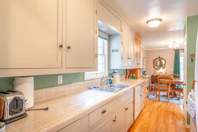 Mendocino, California, 95460, United States, 2 Bedrooms Bedrooms, ,1 BathroomBathrooms,Residential,For Sale,1921382
