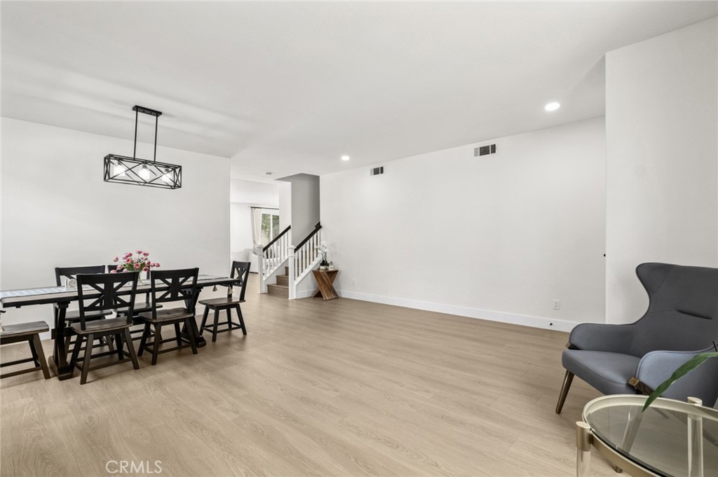 Irvine, California, 92618, United States, 4 Bedrooms Bedrooms, ,3 BathroomsBathrooms,Residential,For Sale,1986463