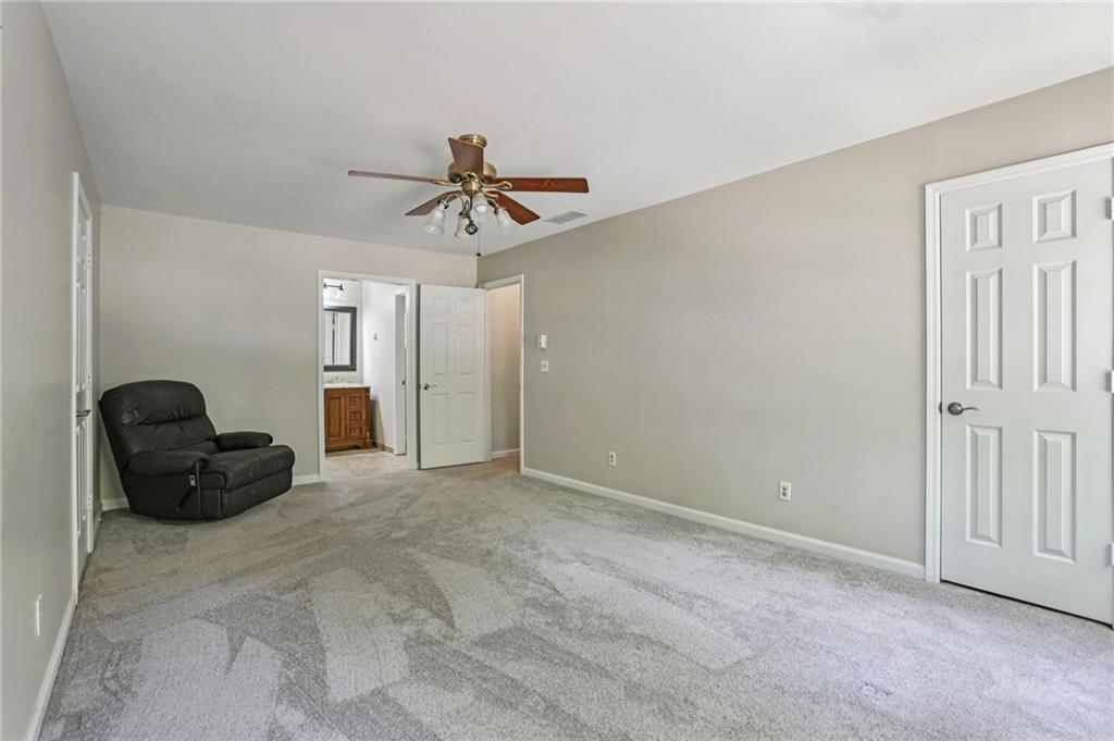 Marietta, Georgia, 30068, United States, 5 Bedrooms Bedrooms, ,4 BathroomsBathrooms,Residential,For Sale,2037798