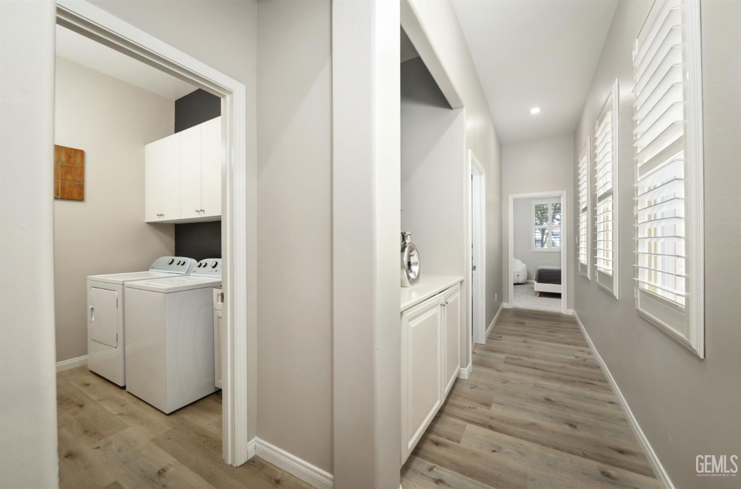 Bakersfield, California, 93312, United States, 3 Bedrooms Bedrooms, ,2 BathroomsBathrooms,Residential,For Sale,1987414