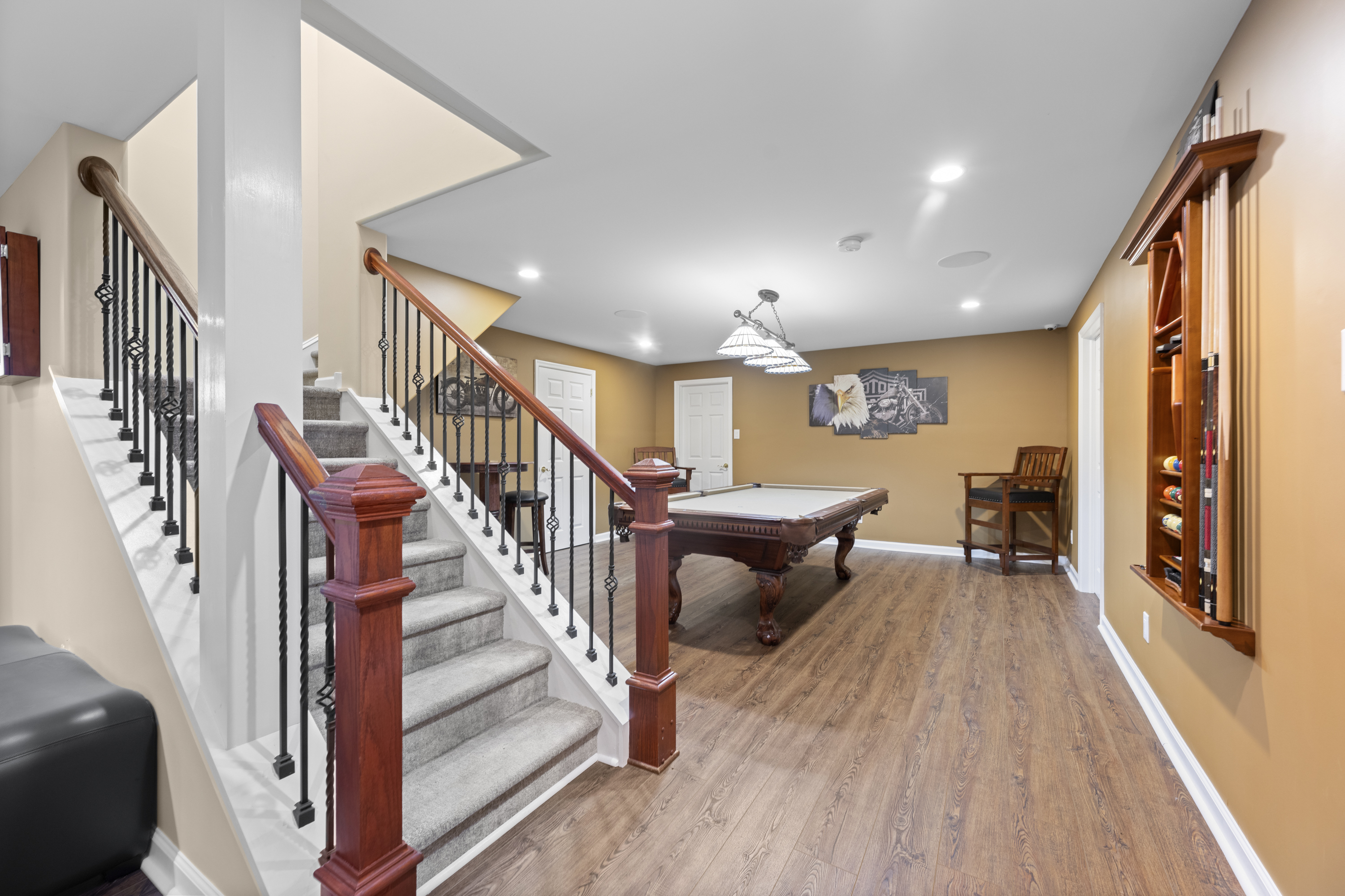  2104 Squirrel Hill Road, Schwenksville, PA 19473 - 物件實景