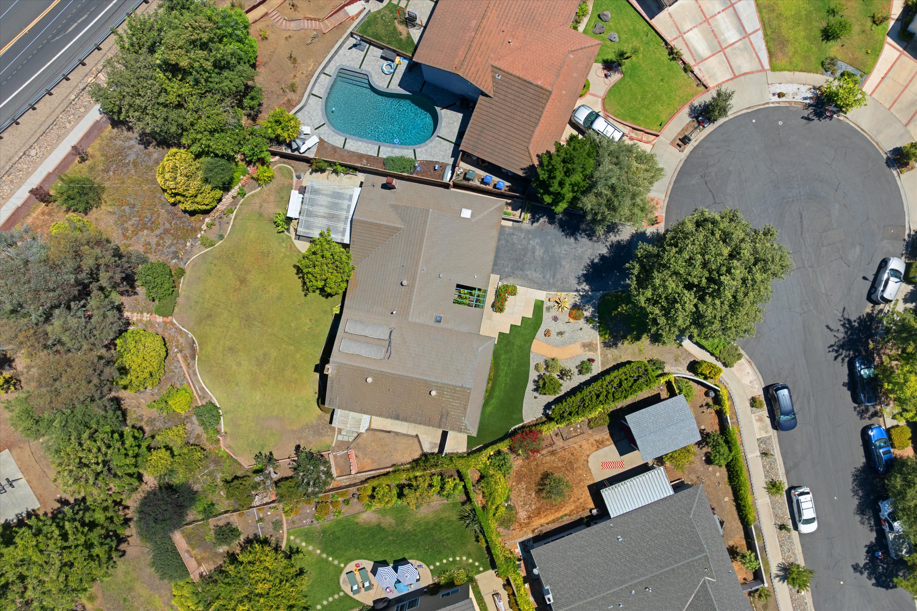 Thousand Oaks, California, 91360, United States, 5 Bedrooms Bedrooms, ,3 BathroomsBathrooms,Residential,For Sale,1895028