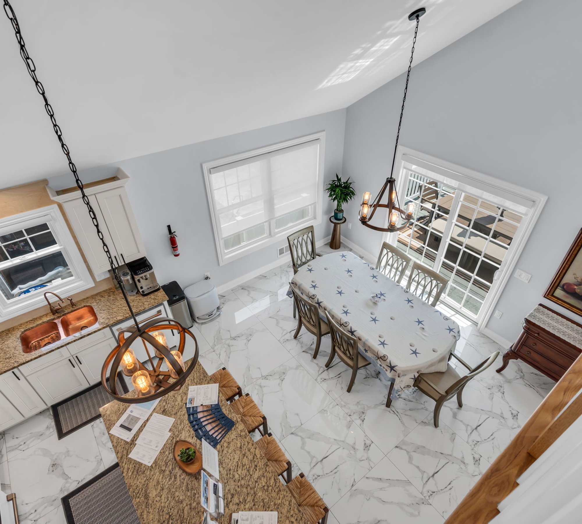  Custom Home in Windsor Park - 物件實景