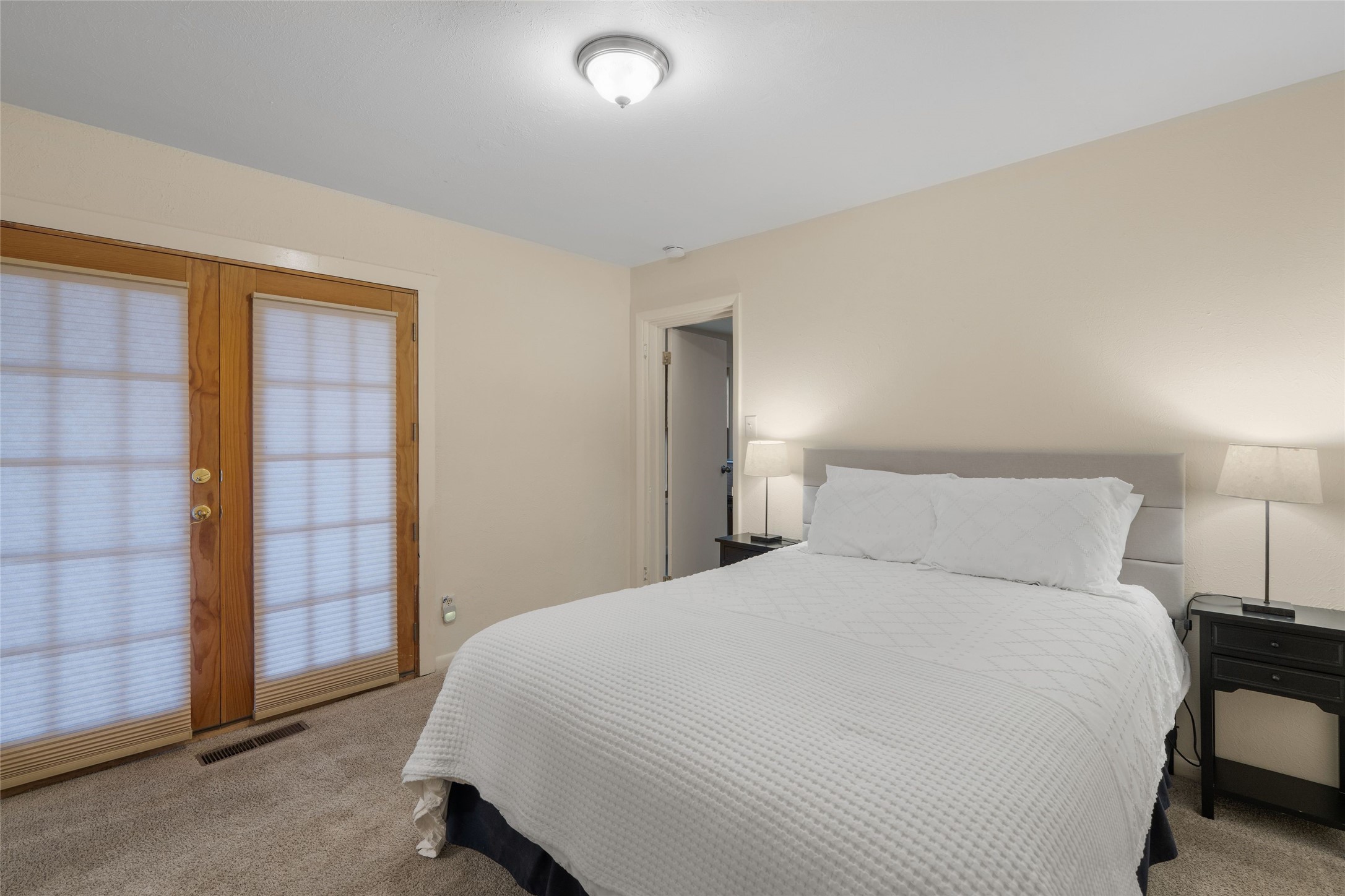  1043 Don Diego Avenue, Unit E - 物件實景