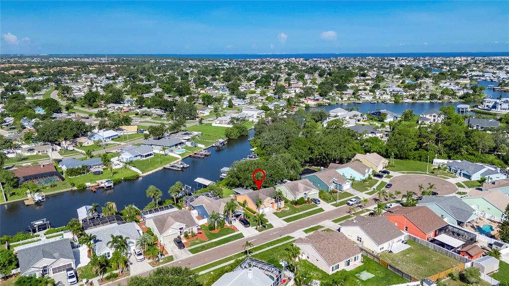 Apollo Beach, Florida, 33572, United States, 3 Bedrooms Bedrooms, ,2 BathroomsBathrooms,Residential,For Sale,1857606