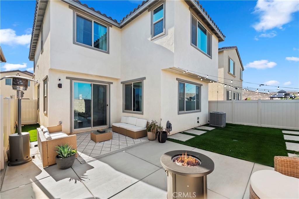 Winchester, California, 92596, United States, 3 Bedrooms Bedrooms, ,3 BathroomsBathrooms,Residential,For Sale,1976321