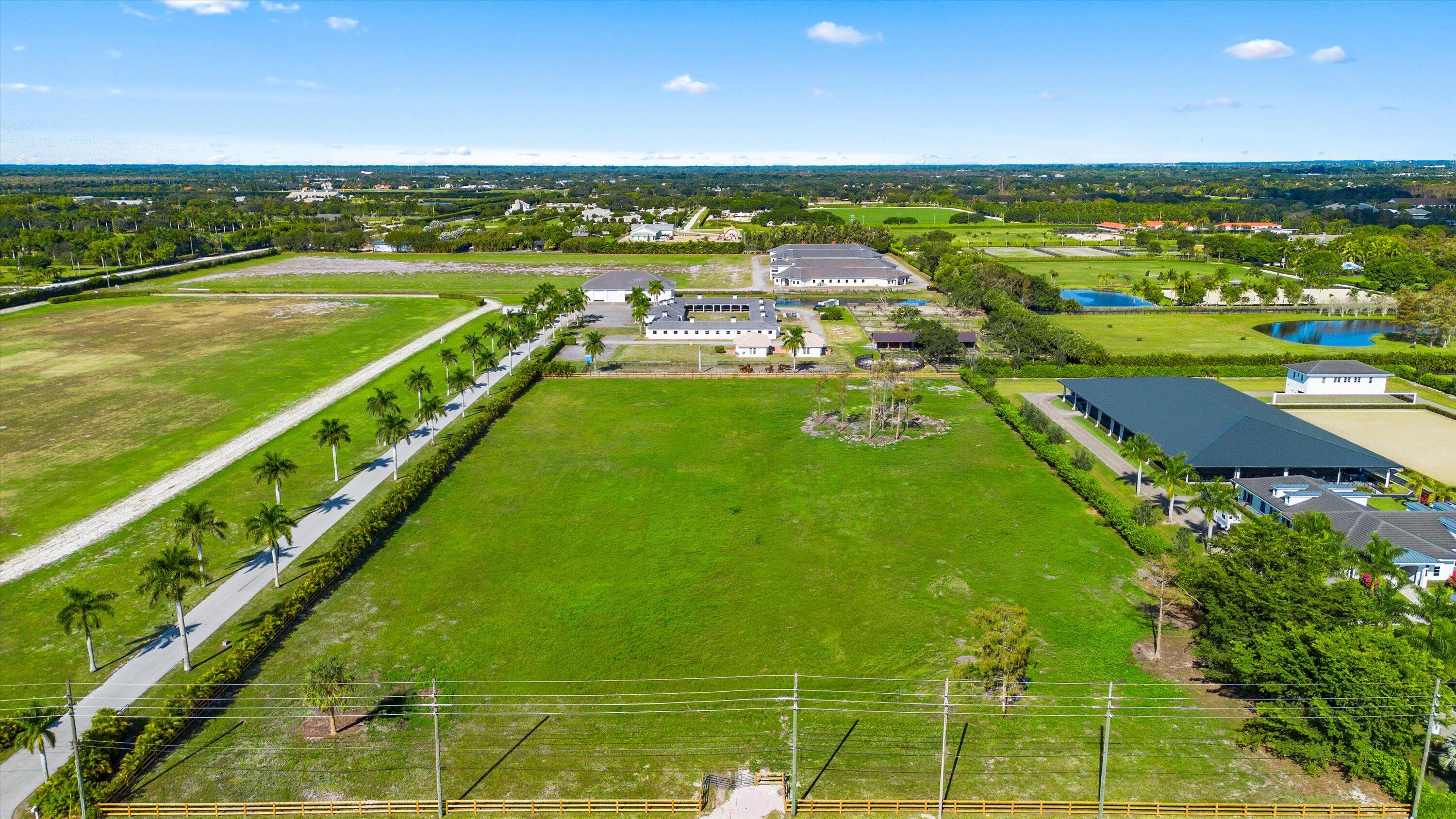  12875 50th Street S - 物件實景