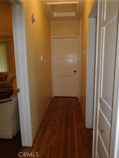 Long Beach, California, 90804, United States, 2 Bedrooms Bedrooms, ,2 BathroomsBathrooms,Residential,For Sale,1872562