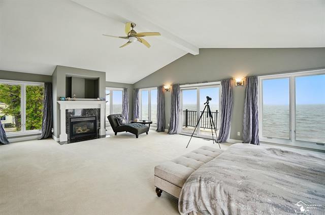 MONROE, Michigan, 48161, United States, 4 Bedrooms Bedrooms, ,4 BathroomsBathrooms,Residential,For Sale,1827211