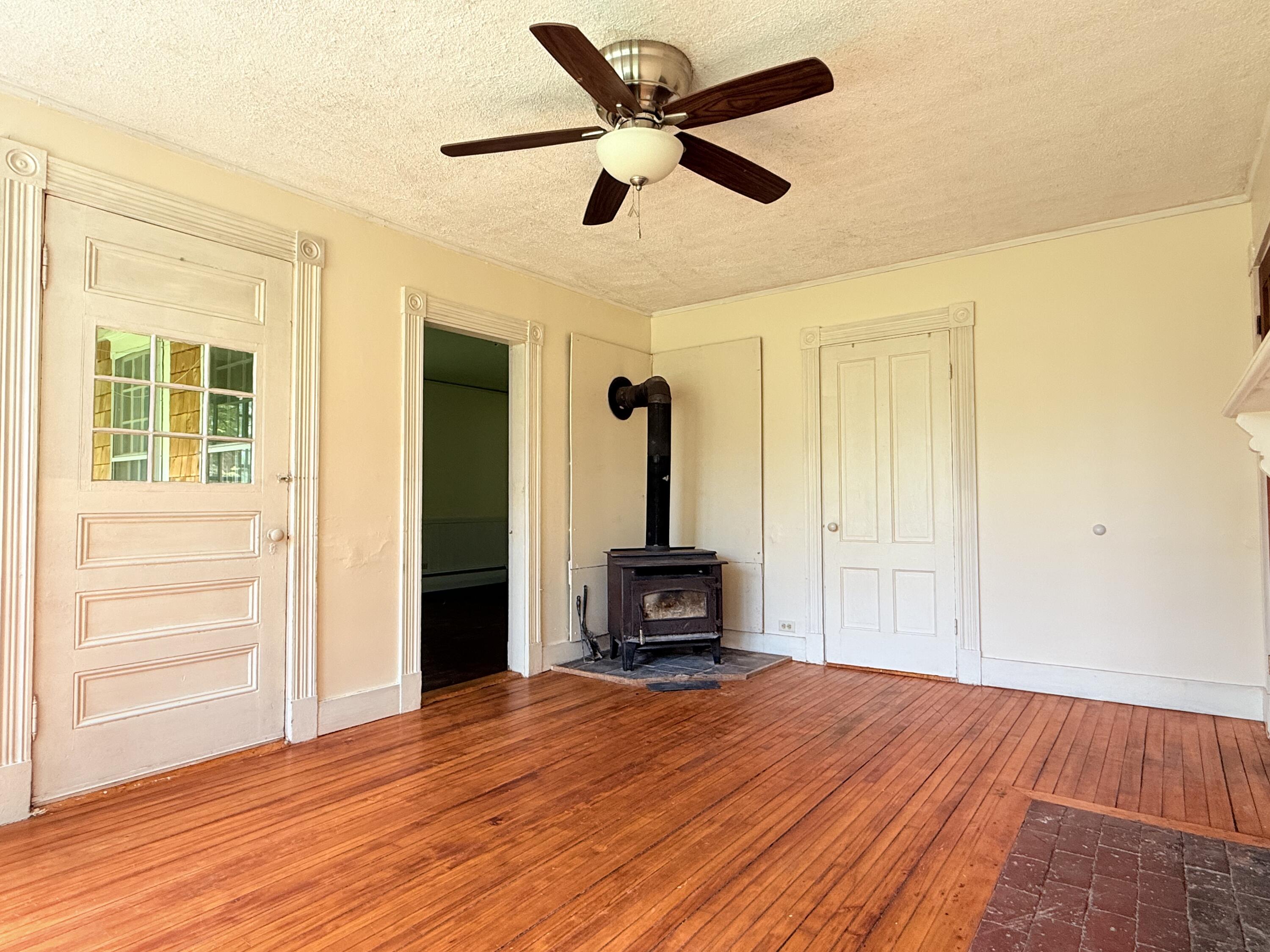 Andover, Maine, 04226, United States, 20 Bedrooms Bedrooms, ,7 BathroomsBathrooms,Residential,For Sale,1903691