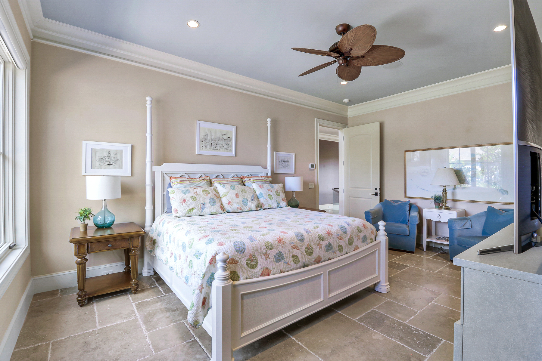  16 Castlebridge Court, Hilton Head Island - 物件實景