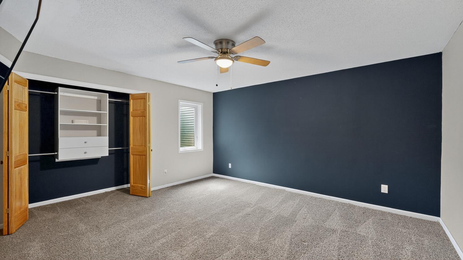 Udolpho Twp, Minnesota, 55917, United States, 5 Bedrooms Bedrooms, ,3 BathroomsBathrooms,Residential,For Sale,1940974