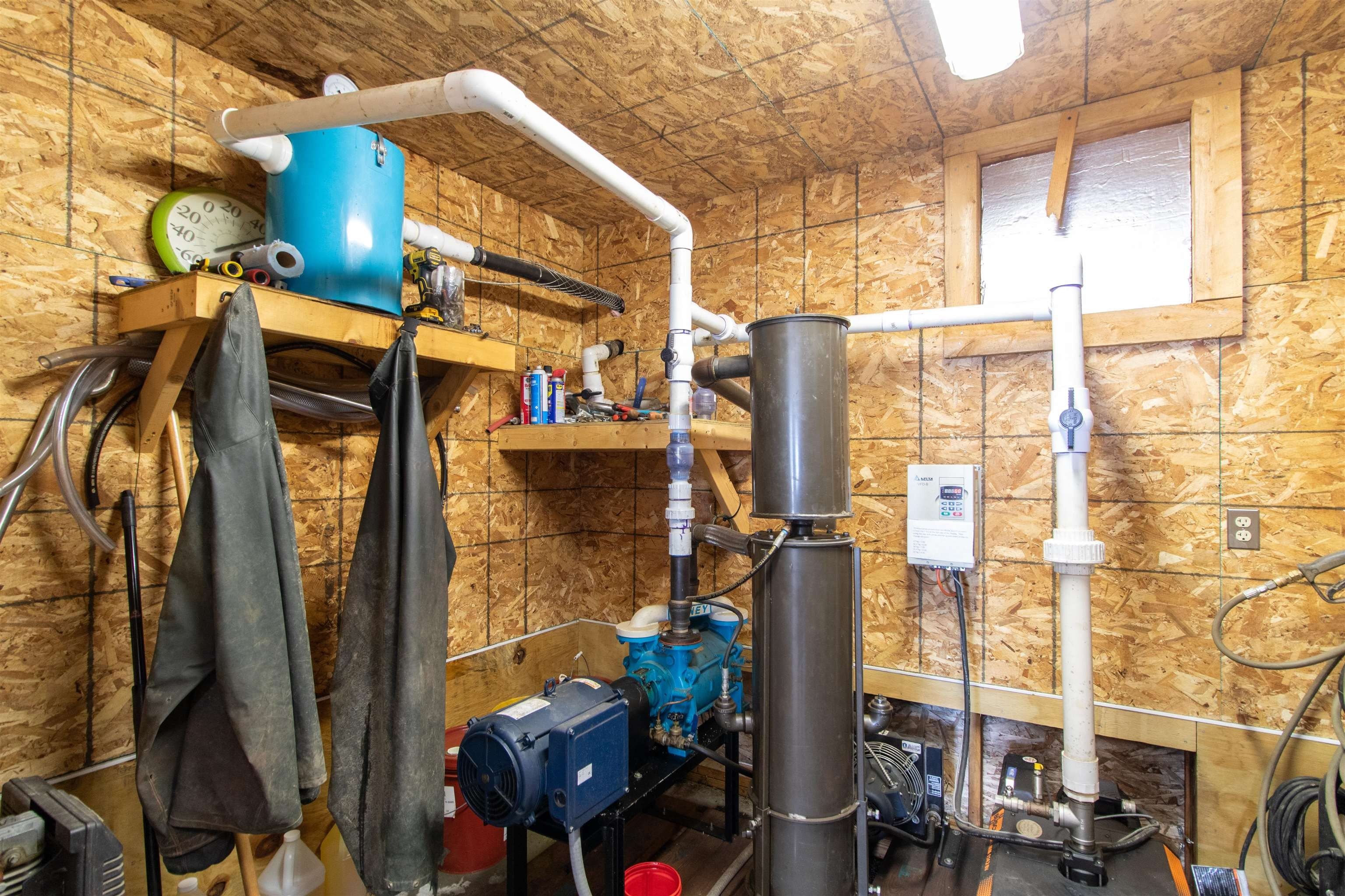 Wolcott, Vermont, 05680, United States, 3 Bedrooms Bedrooms, ,2 BathroomsBathrooms,Residential,For Sale,2025486