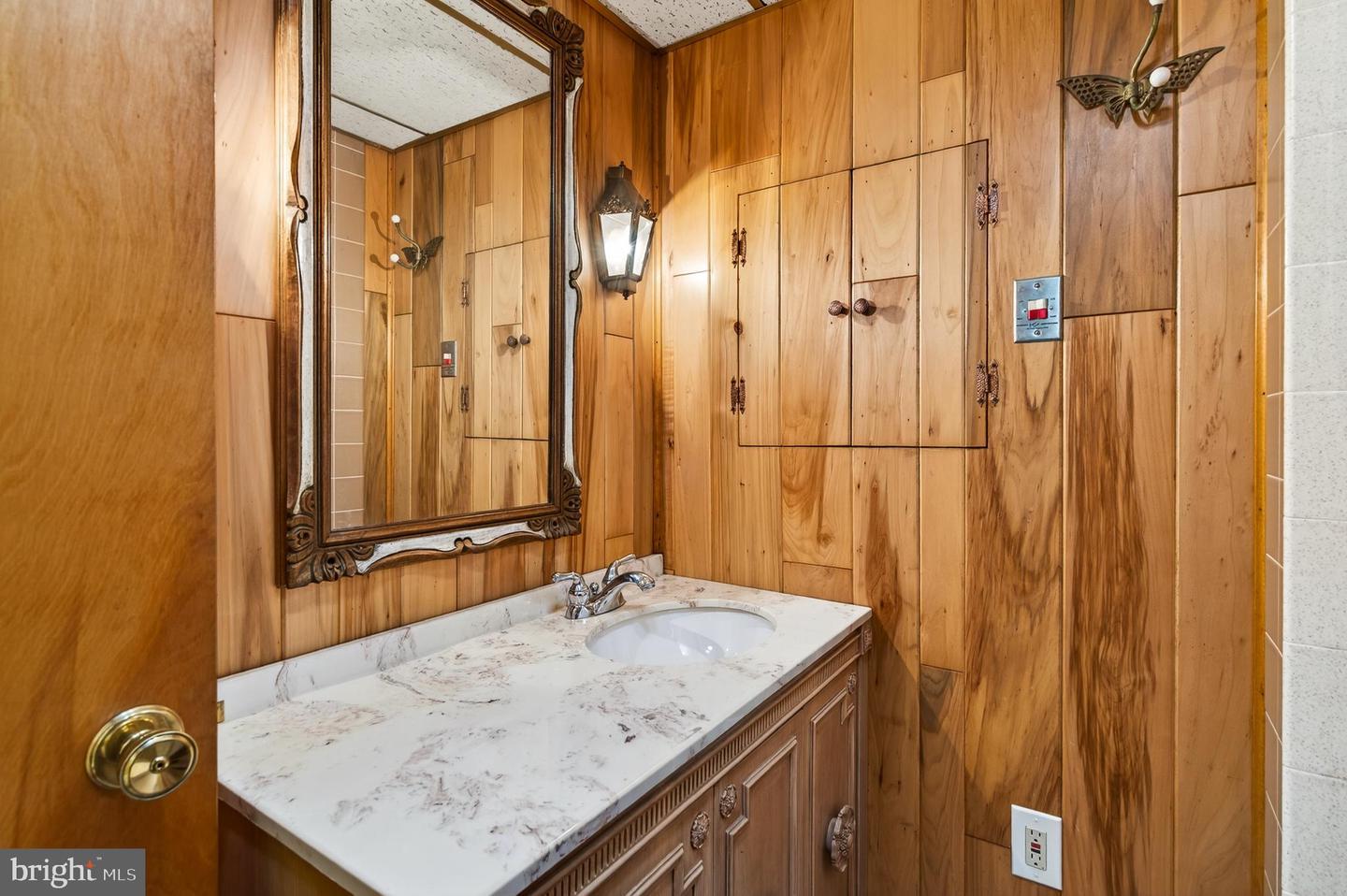 Boothwyn, Pennsylvania, 19061, United States, 4 Bedrooms Bedrooms, ,4 BathroomsBathrooms,Residential,For Sale,2048947