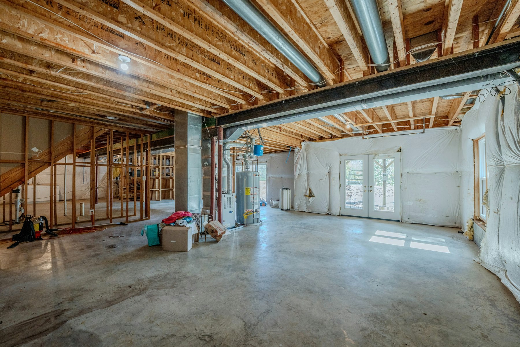  15018 Clover Hill Road, Waterford, VA 20197 - 物件實景