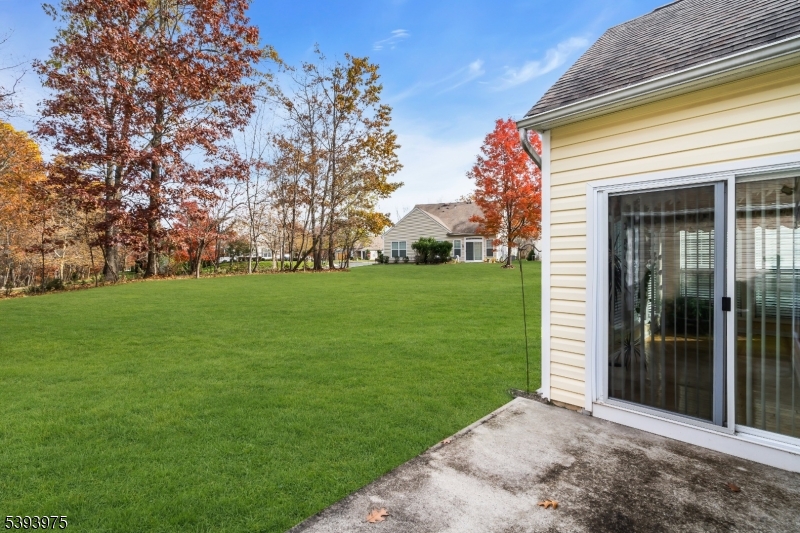 Franklin Twp., New Jersey, 08873, United States, 3 Bedrooms Bedrooms, ,3 BathroomsBathrooms,Residential,For Sale,1991014