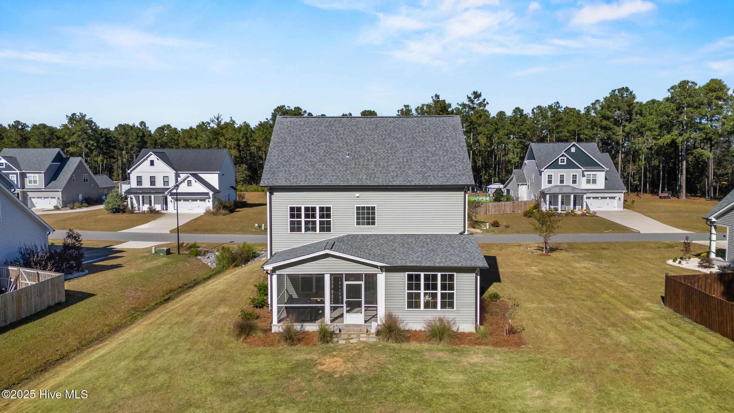 Rocky Point, North Carolina, 28457, United States, 4 Bedrooms Bedrooms, ,3 BathroomsBathrooms,Residential,For Sale,1991011