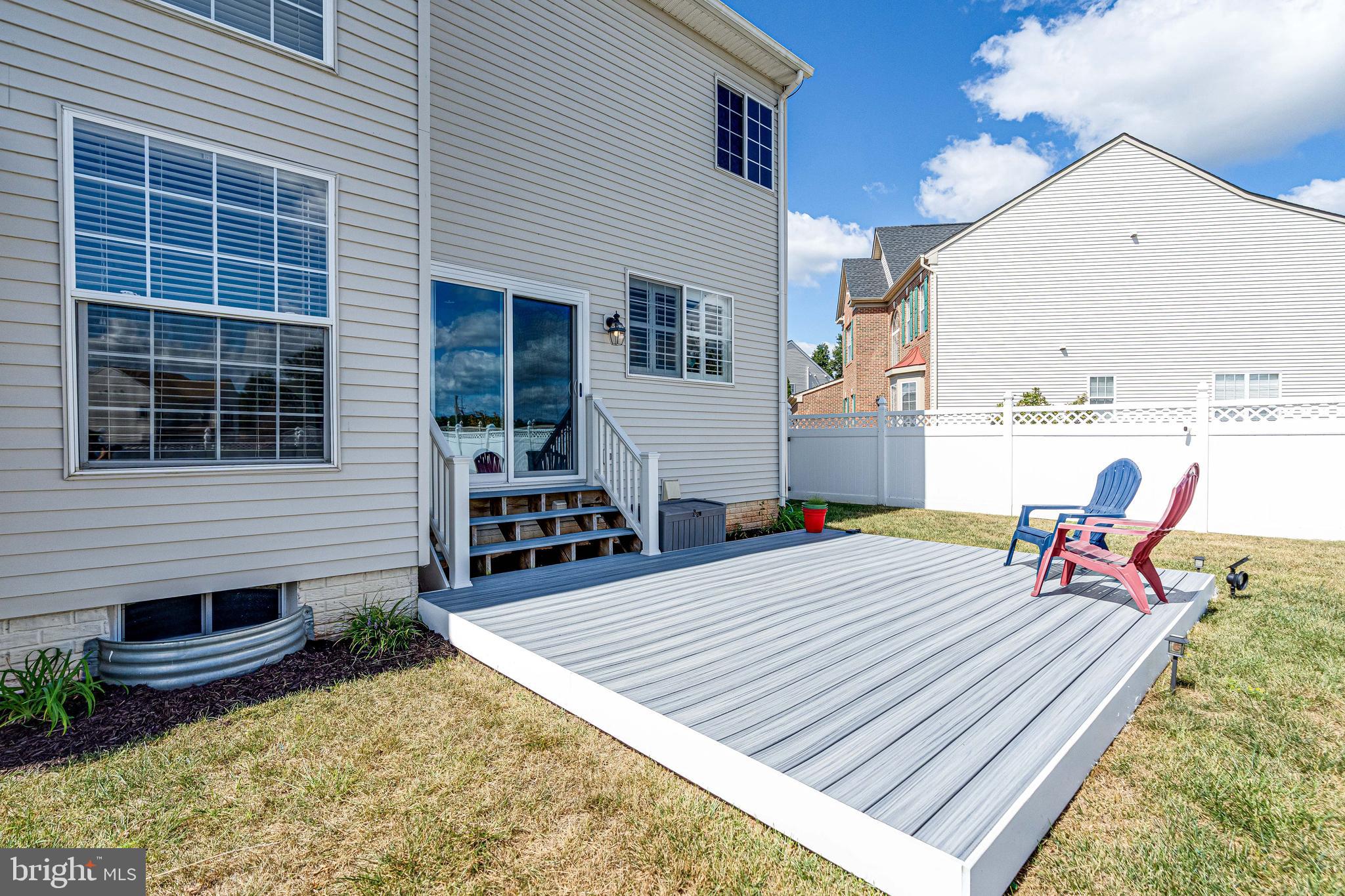 Bealeton, Virginia, 22712, United States, 4 Bedrooms Bedrooms, ,3 BathroomsBathrooms,Residential,For Sale,1986085